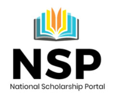 NSP NSP