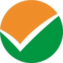 NTA NTA