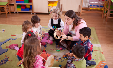 Safetuclassroom Safetuclassroom
