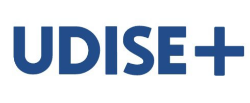UDISE UDISE