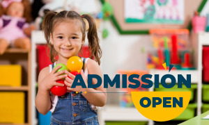NOTICE: Admissions Open for Soch International School – Lohegaon, Ganesh Nagar and Gokul Nagar... [ Read More ]