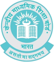 CBSE CBSE