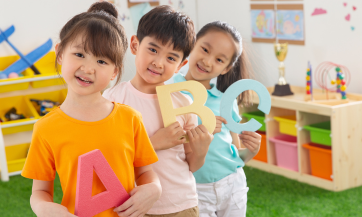 daycare daycare