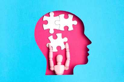 literacy, numeracy, and cognitive skills.png literacy, numeracy, and cognitive skills.png