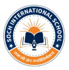 logo.jpg
