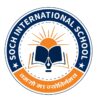 logo.jpg
