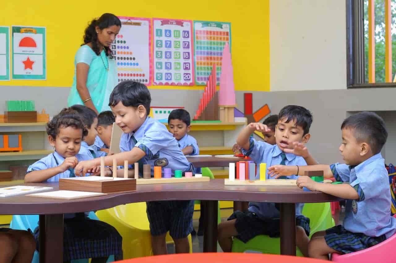 new-english-medium-school-sambha new-english-medium-school-sambha